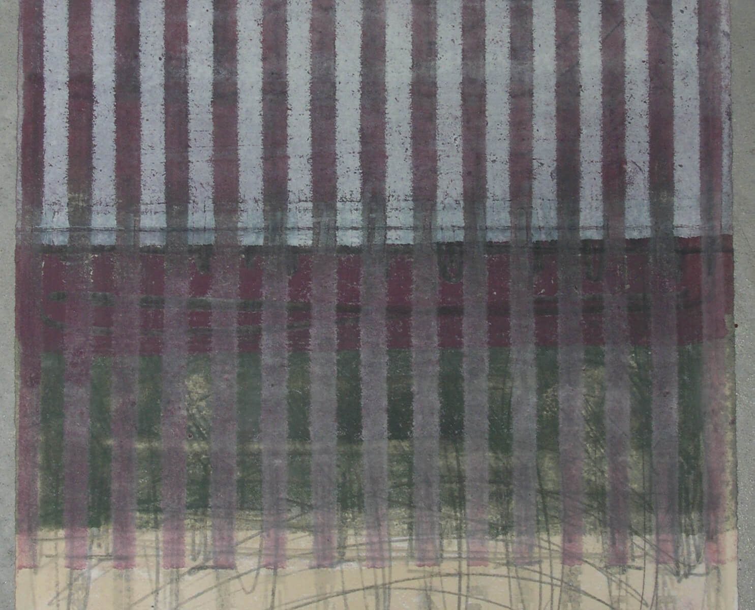 כשצד ב' היה צד א'