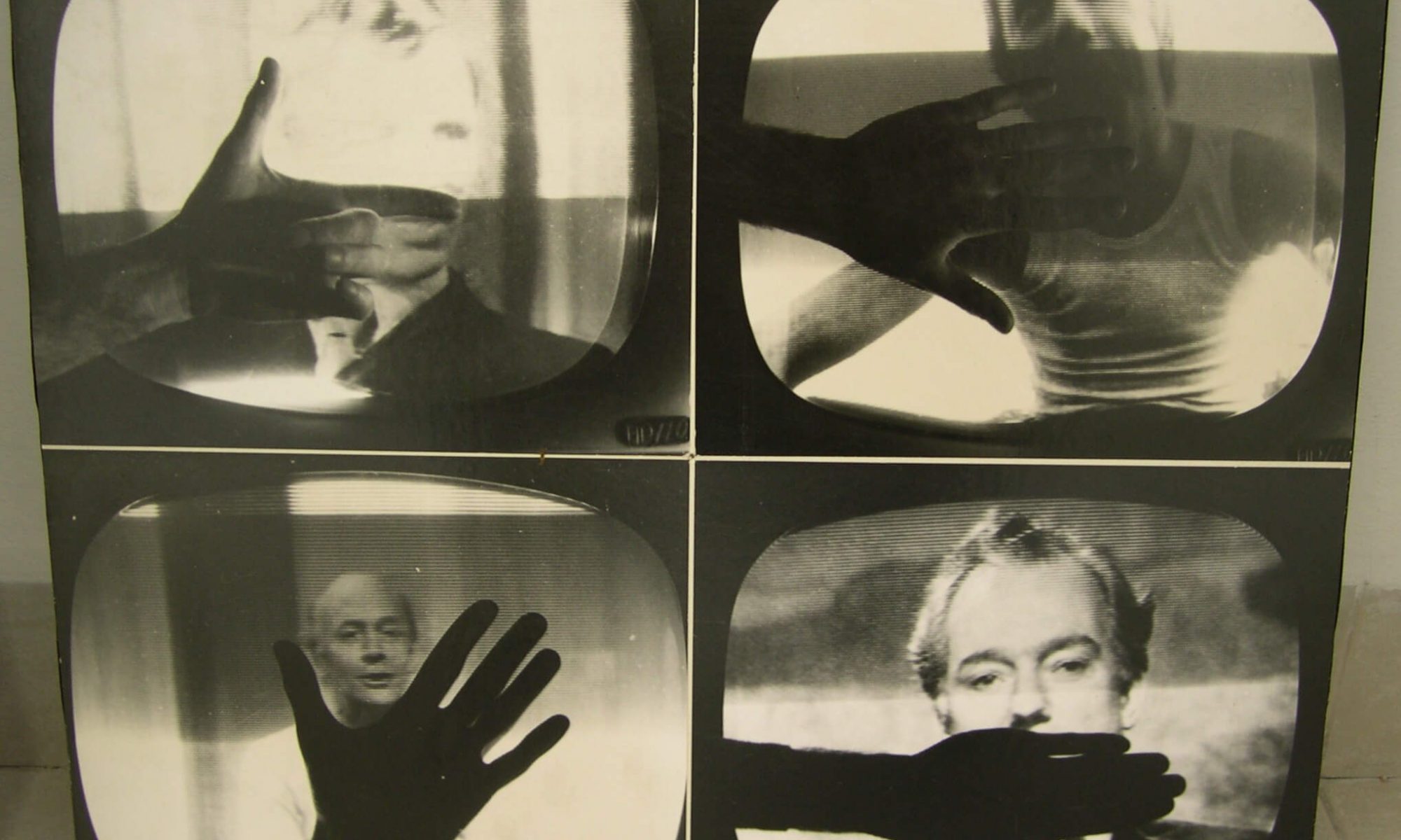 מיכאל דרוקס, פוטומונטאז